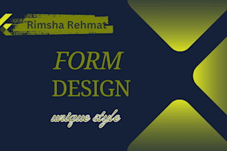 create a javascript html css php python validation form
