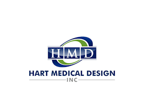 develop a fantastic eye catching field health logo
