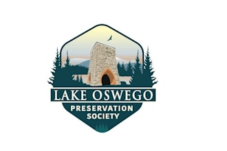 design a fantastic eye catching society logo