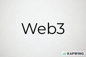 develop web3 dapp, nft, solidity smart contracts, staking