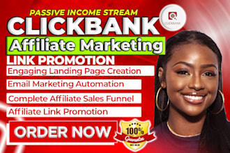 clickbank affiliate link promotion, affiliate link marketing promotion digistore