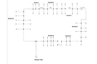assist you in chemical engineering simulation tasks