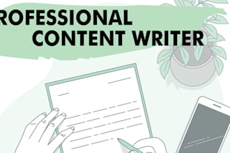 gig