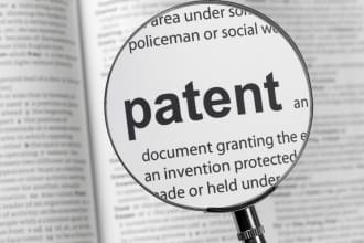 do advanced patent search for your product, idea or invention