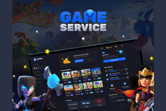 be community manager, discord server moderator, gaming server, memecoin server