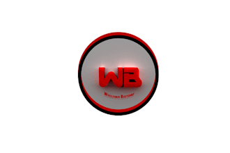 design world class pictures wheelchair bootcamp logo