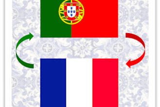 traduire tous vos documents