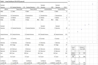 prepare your business,personal income return portfolio