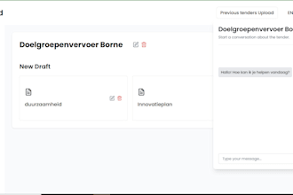 do langchain based rag, agents, and chatbots for you