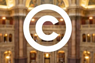register your copyright with the US copyright office
