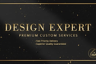 create impactful social media visuals and premium design templates