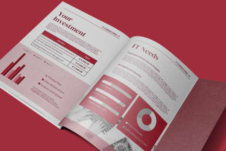 design ebook,pdfs,flyers, lead magnets or workbooks in canva