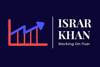 new logo design in canva