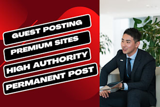 do premium backlinks dofollow google index