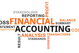 provide you with all your financial needs, personal and commercial