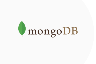 provide expert database services, mysql postgresql mongodb and elasticsearch