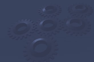 do industrial or product programming and developement that fits your needs