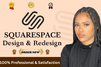 squarespace website design squarespace website design squarespace website