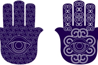 guide the energy of protection towards you