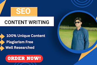 do content writing, website copywriting and article rewriting