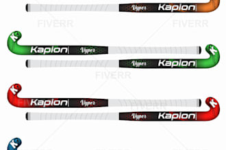make field hockey stick designs indoor hockey sticks baseball bat design