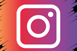 get more followers with expert social media strategie