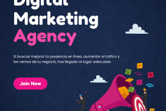 google y facebook ads de un profesional