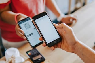 do integration in your platform payments, ia, agents