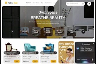 develop webapp using react nextjs ts mongo, generative ai features