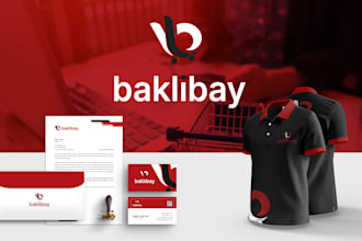 design brand books corporate identity guidelines and stationery
