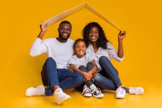 grow your business with royalty free stock images