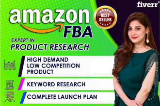 do amazon fba product research and product hunting for fba private label