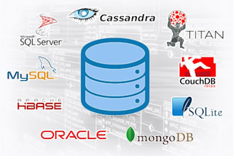do database design, relational schema, sql, plsql, normalization, uml er diagram