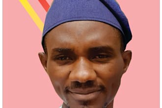 write SEO xmas food articles and recipes, nigeria food