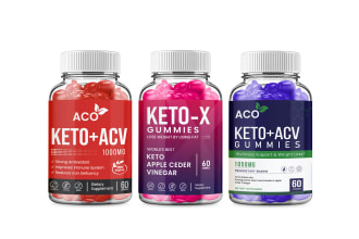 do supplement label design product label packaging design