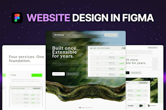 design figma ui ux, app design, figma website design