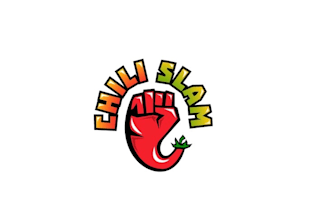 create a logo for your business that features expert chili