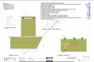 do quantity surveyor for your construction projects