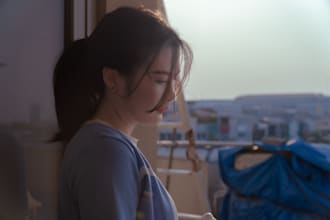 be freelance photographer for you jakarta indonesia