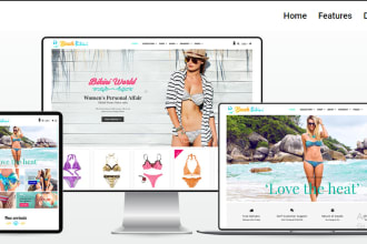 design lingerie shopify store lingerie shopify store shopify store adult store