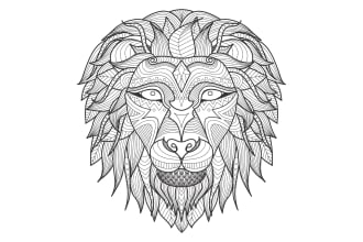 do any type  laser cutting design  svg dxf plt ai cdr