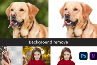 edit and enhance your images with advanced ai powered editing