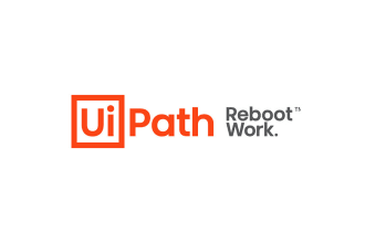automate your processes using uipath and automation anywhere