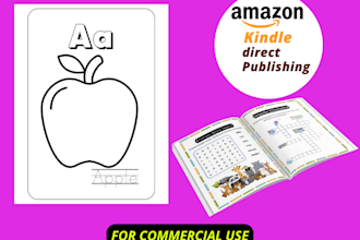 do awesome coloring pages for adults and children