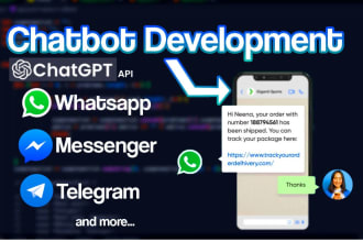 build a custom ai chatgpt rag llama grok chatbot nocode chatbot ai agent