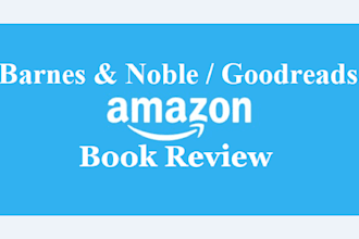 books or ebooks read and review