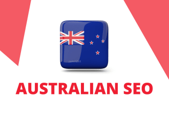 provide proven full australian seo for local website