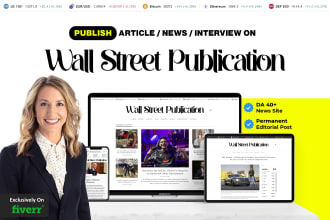 publish your article on us business magazine