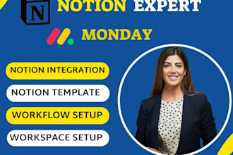 create notion template notion digitalplanner notiondashboard notion crm training