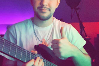 gig